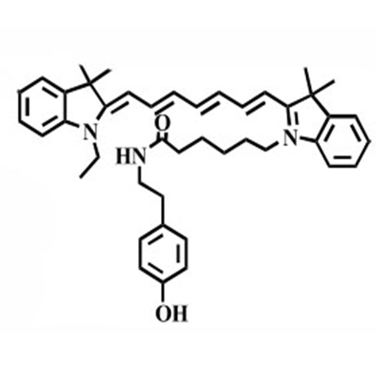Cyanine7 Tyramide，Cy7 Tyramide